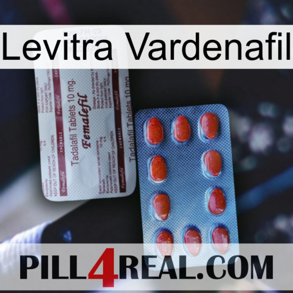 Levitra Vardenafil 36.jpg